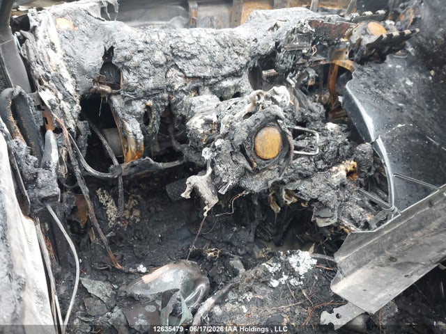 Mazda Cx-5 Preferred 2023 JM3KFBCM9P0106627 Image 17
