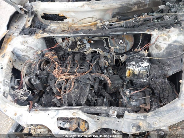 Mazda Cx-5 Preferred 2023 JM3KFBCM9P0106627 Image 9