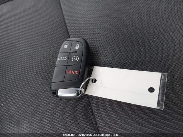 Dodge Charger Sxt 2015 2C3CDXHGXFH857141 Image 11