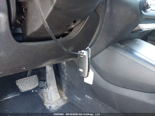 Aukcja sprzedaży 2018 Kia Sorento Lx/l, vin: 5XYPGDA19JG390021, numer aukcji: 12635492