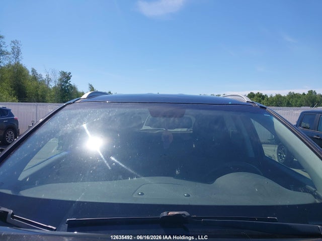 Aukcja sprzedaży 2018 Kia Sorento Lx/l, vin: 5XYPGDA19JG390021, numer aukcji: 12635492