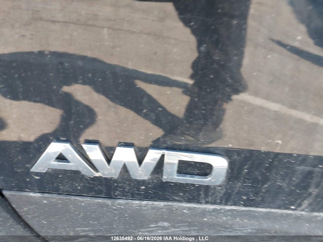 Aukcja sprzedaży 2018 Kia Sorento Lx/l, vin: 5XYPGDA19JG390021, numer aukcji: 12635492