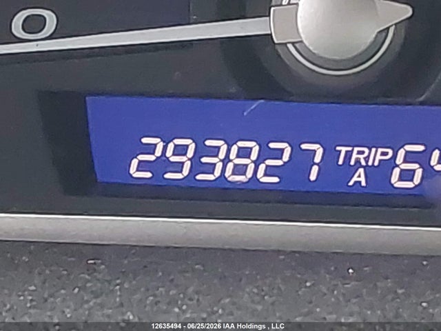 Продажа на аукционе авто 2009 Honda Civic Dx-g, vin: 2HGFA164X9H102570, номер лота: 12635494