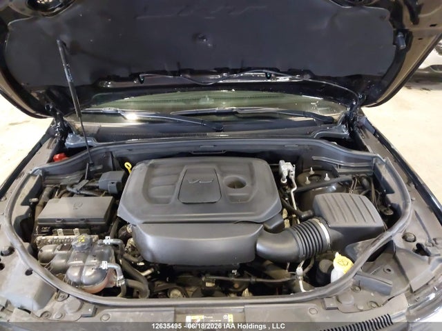 12635495 :رقم المزاد ، 1C4RJFBG2NC119336 vin ، 2022 Jeep Grand Cherokee Wk Limited X مزاد بيع