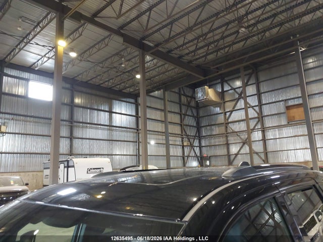 12635495 :رقم المزاد ، 1C4RJFBG2NC119336 vin ، 2022 Jeep Grand Cherokee Wk Limited X مزاد بيع