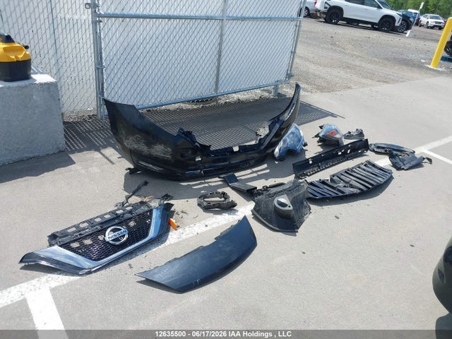 Продажа на аукционе авто 2017 Nissan Versa Note S/s Plus/sv/sl/sr, vin: 3N1CE2CP6HL365559, номер лота: 12635500
