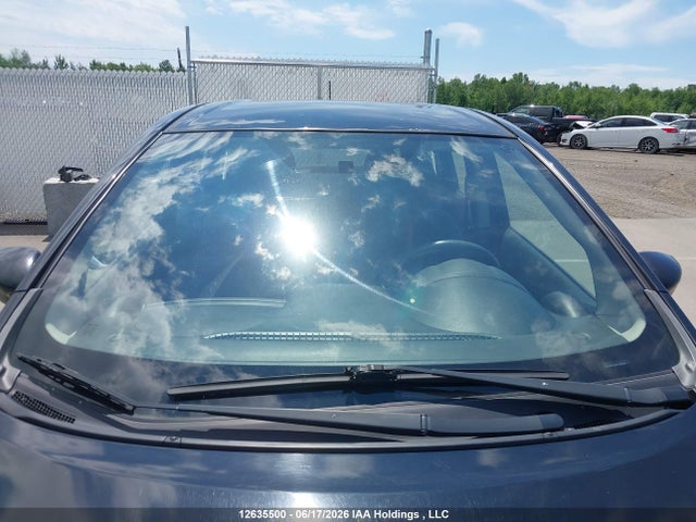 Продажа на аукционе авто 2017 Nissan Versa Note S/s Plus/sv/sl/sr, vin: 3N1CE2CP6HL365559, номер лота: 12635500