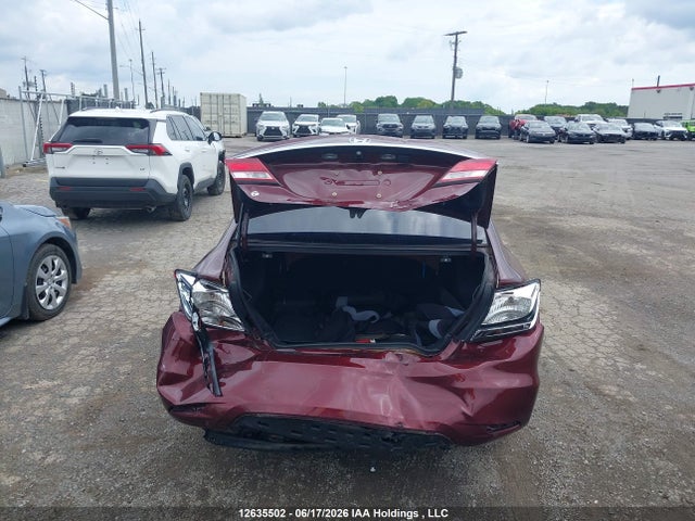 Honda Civic Lx 2015 2HGFB2F59FH019395 Image 15