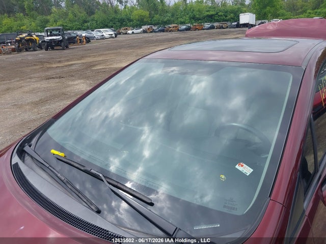 Honda Civic Lx 2015 2HGFB2F59FH019395 Image 16