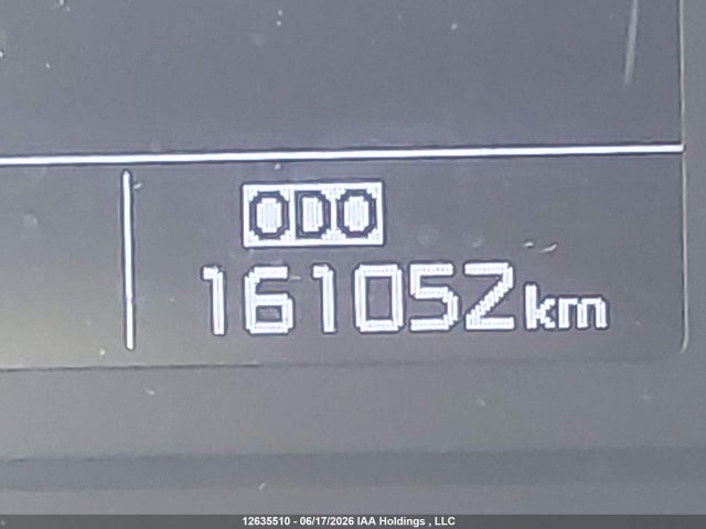 KIA FORTE EX 2015 KNAFX4A83F5376041 Image 15