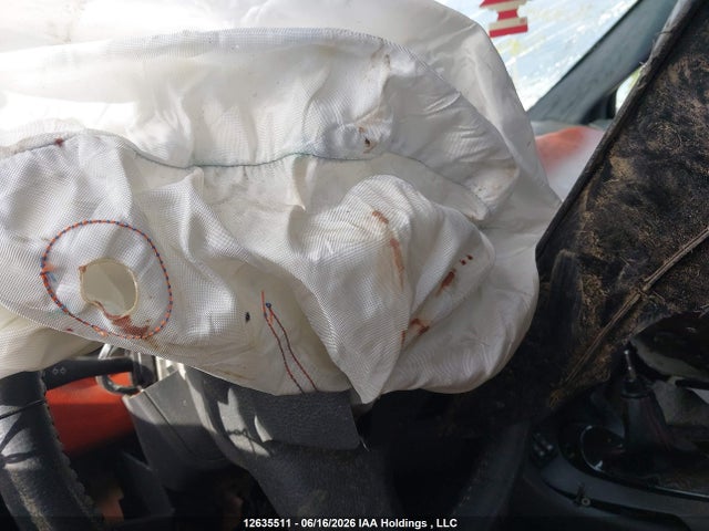 Aukcja sprzedaży 2006 Mitsubishi Eclipse Gt, vin: 4A3AK34T56E601949, numer aukcji: 12635511