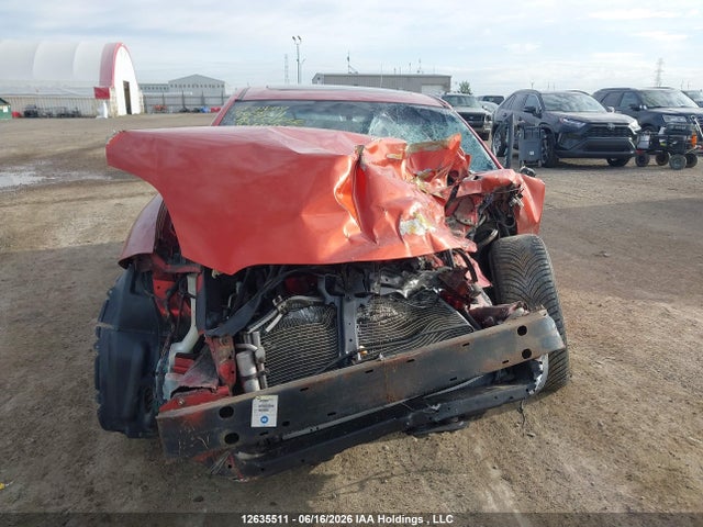Aukcja sprzedaży 2006 Mitsubishi Eclipse Gt, vin: 4A3AK34T56E601949, numer aukcji: 12635511