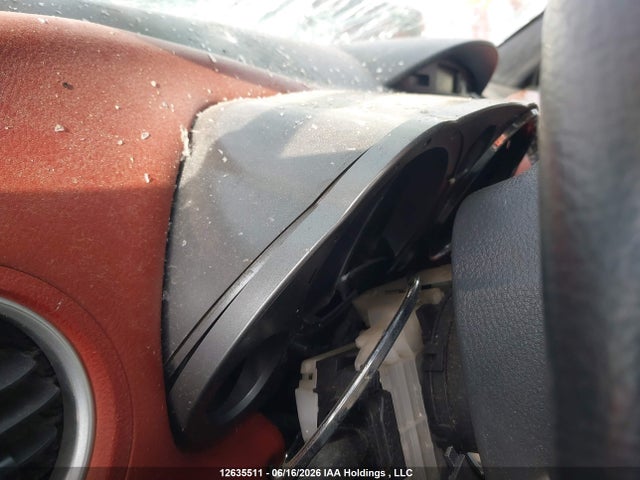 Aukcja sprzedaży 2006 Mitsubishi Eclipse Gt, vin: 4A3AK34T56E601949, numer aukcji: 12635511