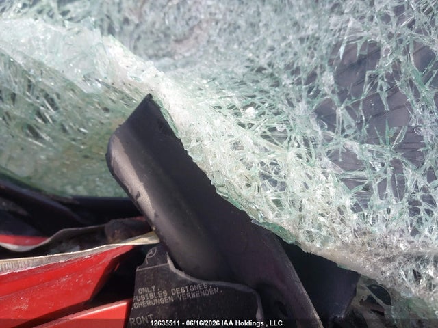 Aukcja sprzedaży 2006 Mitsubishi Eclipse Gt, vin: 4A3AK34T56E601949, numer aukcji: 12635511