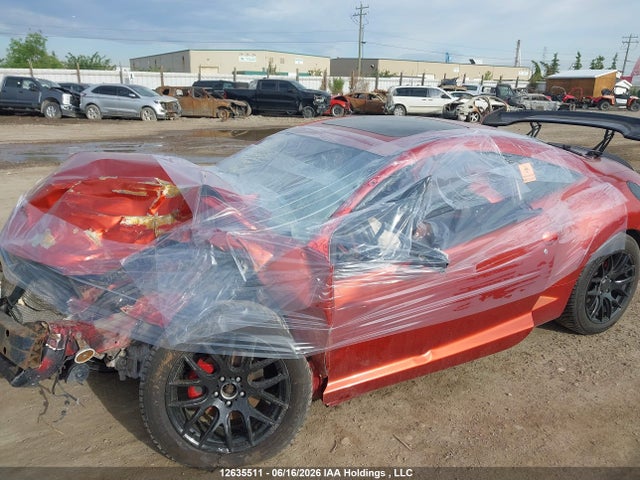 Aukcja sprzedaży 2006 Mitsubishi Eclipse Gt, vin: 4A3AK34T56E601949, numer aukcji: 12635511