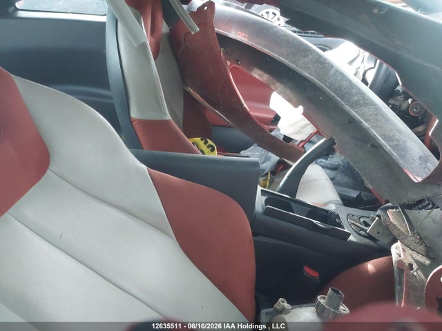 Aukcja sprzedaży 2006 Mitsubishi Eclipse Gt, vin: 4A3AK34T56E601949, numer aukcji: 12635511