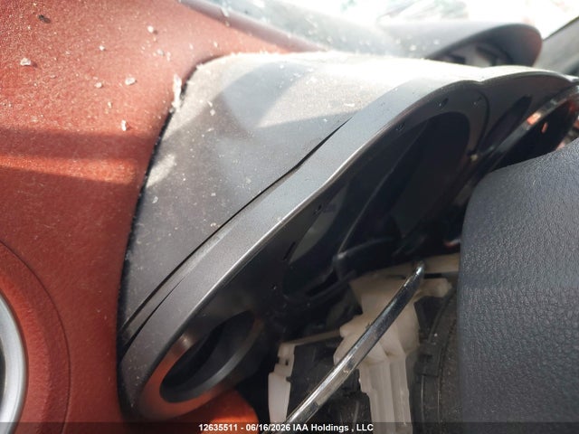 Aukcja sprzedaży 2006 Mitsubishi Eclipse Gt, vin: 4A3AK34T56E601949, numer aukcji: 12635511