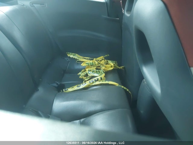 Aukcja sprzedaży 2006 Mitsubishi Eclipse Gt, vin: 4A3AK34T56E601949, numer aukcji: 12635511