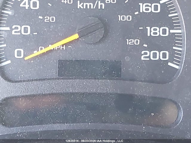 Aukcja sprzedaży 2003 Gmc Yukon Sle/slt, vin: 1GKEK13Z43R317042, numer aukcji: 12635514