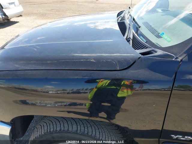 Aukcja sprzedaży 2003 Gmc Yukon Sle/slt, vin: 1GKEK13Z43R317042, numer aukcji: 12635514