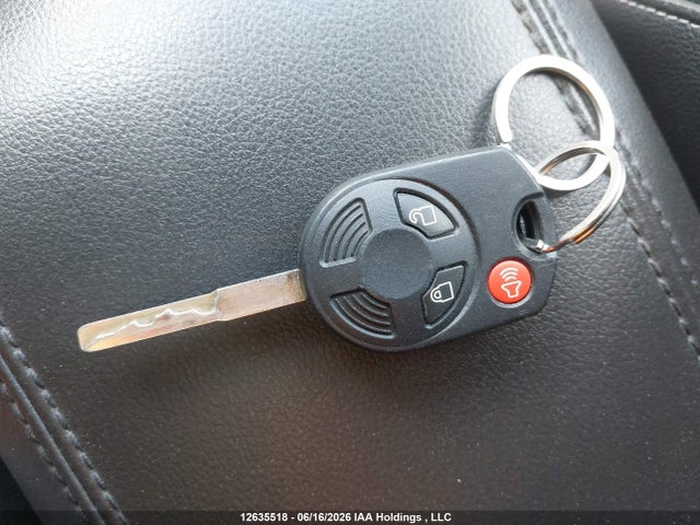 1FMCU0GX1EUD19777 Ford ESCAPE SE