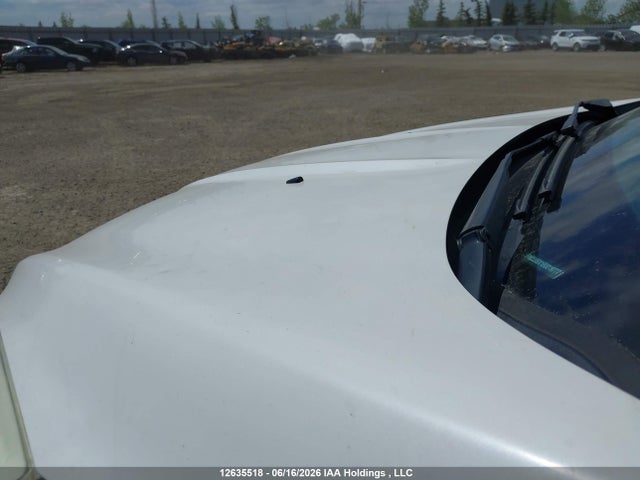 1FMCU0GX1EUD19777 Ford ESCAPE SE