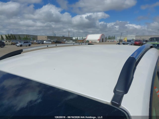 1FMCU0GX1EUD19777 Ford ESCAPE SE