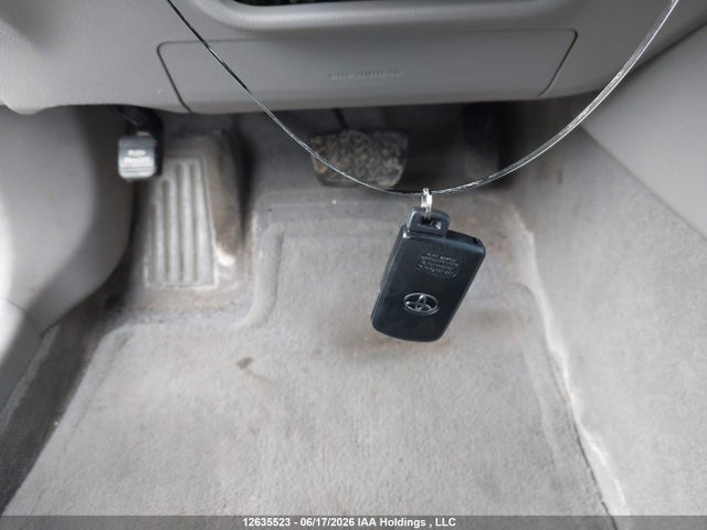 Продаж на аукціоні авто 2013 Toyota Camry L/se/le/xle, vin: 4T1BF1FKXDU679050, номер лоту: 12635523