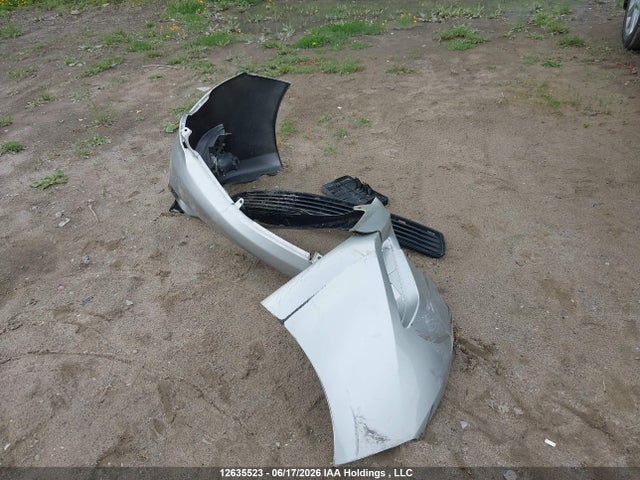 Продаж на аукціоні авто 2013 Toyota Camry L/se/le/xle, vin: 4T1BF1FKXDU679050, номер лоту: 12635523