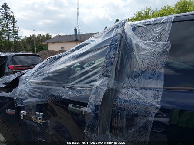 Продаж на аукціоні авто 2017 Ram 1500 St, vin: 3C6RR7KT1HG665341, номер лоту: 12635525