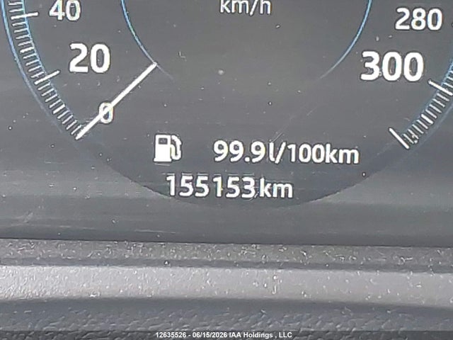 Jaguar F-Pace 2018 SADCL2FN6JA253570 Image 28