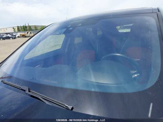 Jaguar F-Pace 2018 SADCL2FN6JA253570 Image 30