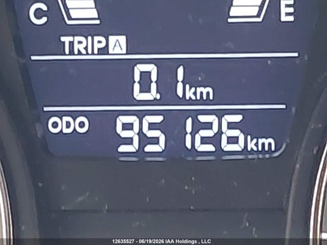 Продаж на аукціоні авто 2012 Hyundai Accent Gl, vin: KMHCT4AE0CU051433, номер лоту: 12635527