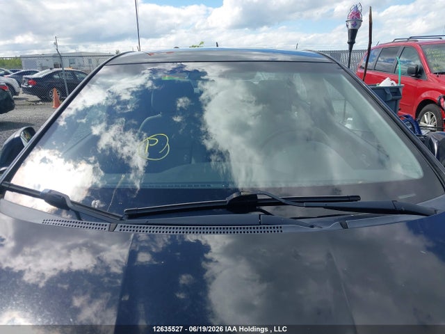Продаж на аукціоні авто 2012 Hyundai Accent Gl, vin: KMHCT4AE0CU051433, номер лоту: 12635527