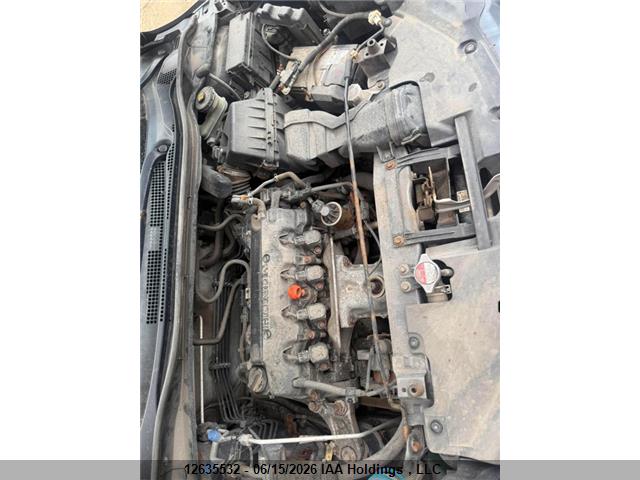 Продажа на аукционе авто 2017 Honda Hr-v Ex, vin: 3CZRU5H52HM100127, номер лота: 12635532