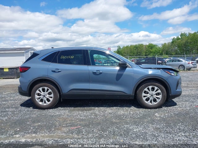 Ford Escape Active 2024 1FMCU0GN7RUB21886 Image 14