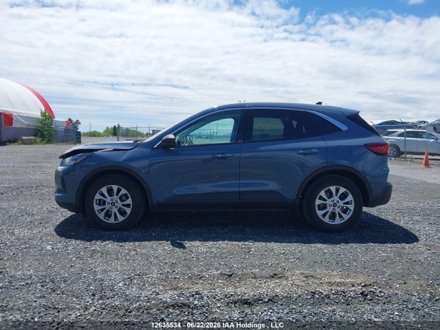 Ford Escape Active 2024 1FMCU0GN7RUB21886 Image 15