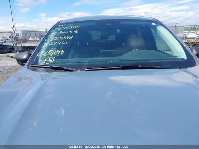 Ford Escape Active 2024 1FMCU0GN7RUB21886 Image 18