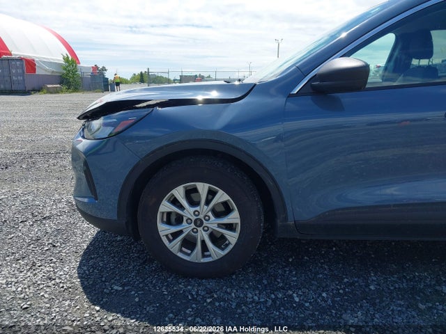 Ford Escape Active 2024 1FMCU0GN7RUB21886 Image 19