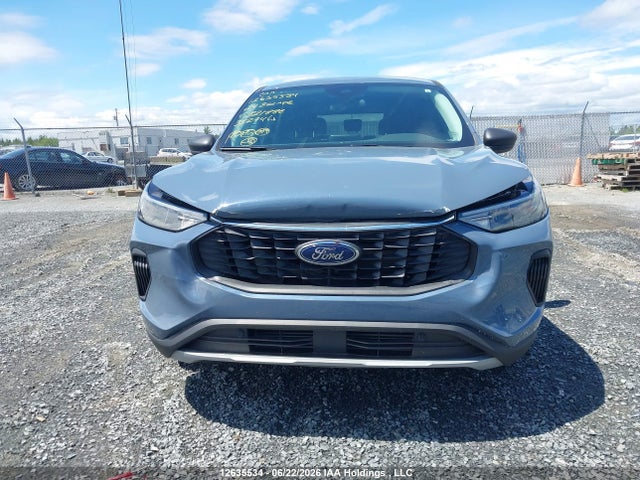 Ford Escape Active 2024 1FMCU0GN7RUB21886 Image 6