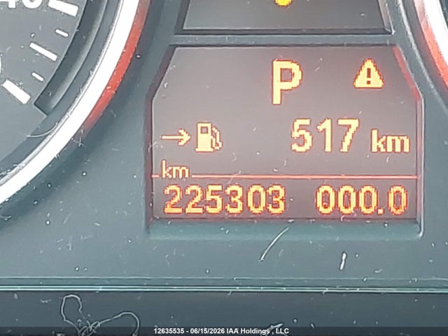Продаж на аукціоні авто 2011 Bmw 3 Series, vin: WBAPK7G54BNN69665, номер лоту: 12635535