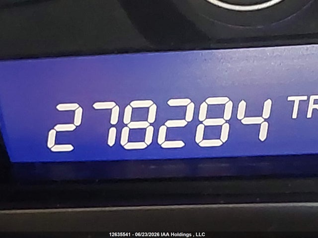 Продажа на аукционе авто 2009 Honda Civic, vin: 2HGFA16419H018685, номер лота: 12635541