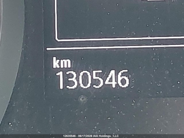 3VWCA7AU6FM515348 Volkswagen Golf Sportwagen Tdi S/tdi Se/tdi Sel
