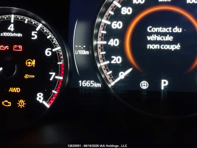 JM1BPBLM2S1797105 Mazda Mazda3 Gs