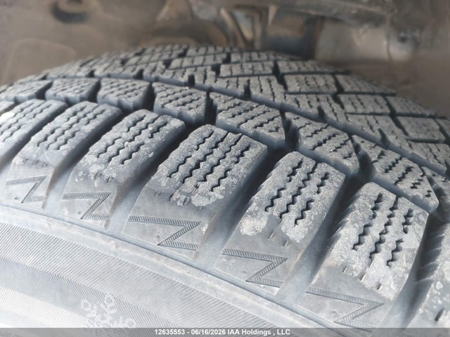 2018 Hyundai Santa Fe Sport მანქანა იყიდება აუქციონზე, vin: 5NMZUDLB0JH086864, აუქციონის ნომერი: 12635553