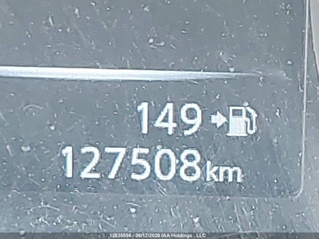 Продаж на аукціоні авто 2017 Nissan Rogue Sv/sl, vin: 5N1AT2MV1HC846365, номер лоту: 12635556