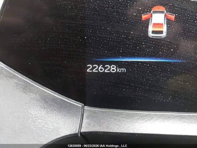 Aukcja sprzedaży 2026 Toyota Prius Plug-in Hybrid Se, vin: JTDACACU5T3056079, numer aukcji: 12635559