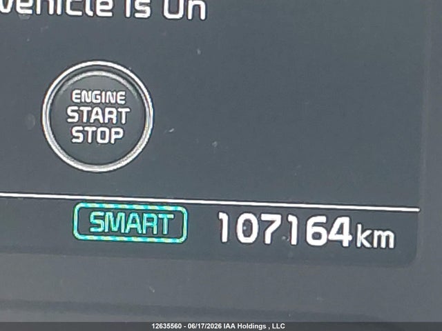 Aukcja sprzedaży 2019 Kia Forte Ex/ex Limited/ex Premium/ex+, vin: 3KPF54AD2KE037243, numer aukcji: 12635560