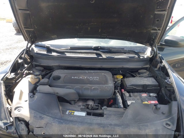 Продаж на аукціоні авто 2016 Jeep Cherokee Sport, vin: 1C4PJLAB0GW140764, номер лоту: 12635564