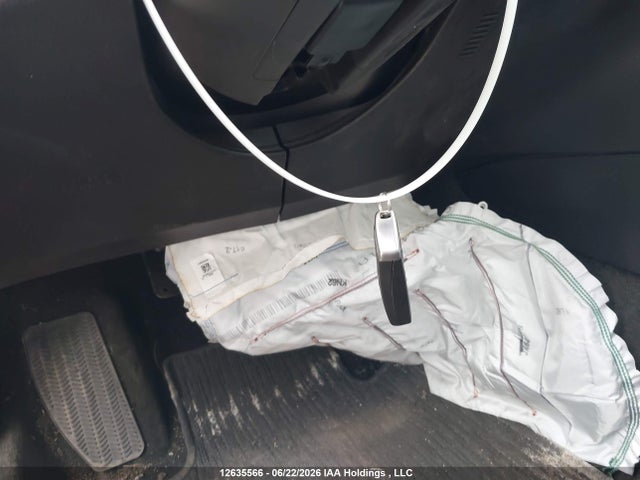 19UUB3F52FA801730 Acura TLX